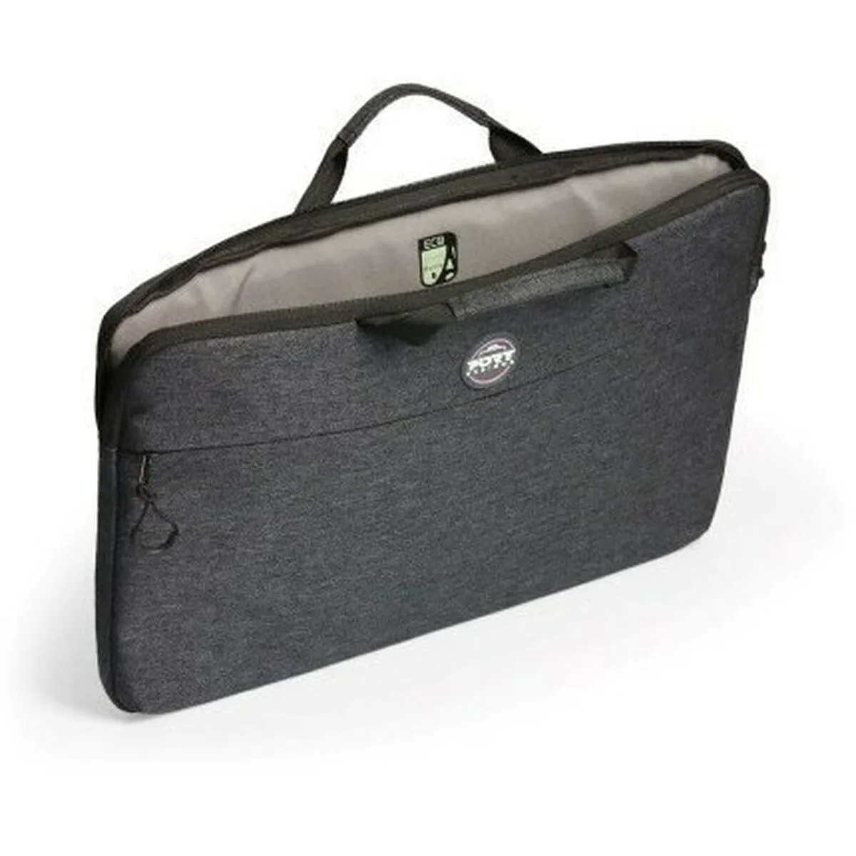 Housse pour ordinateur portable port designs belize ii ergoview gris 16 s9111775152. Diaytar capitalise sur la diversité : notre force est de vous offrir un choix immense sans jamais sacrifier la qualité