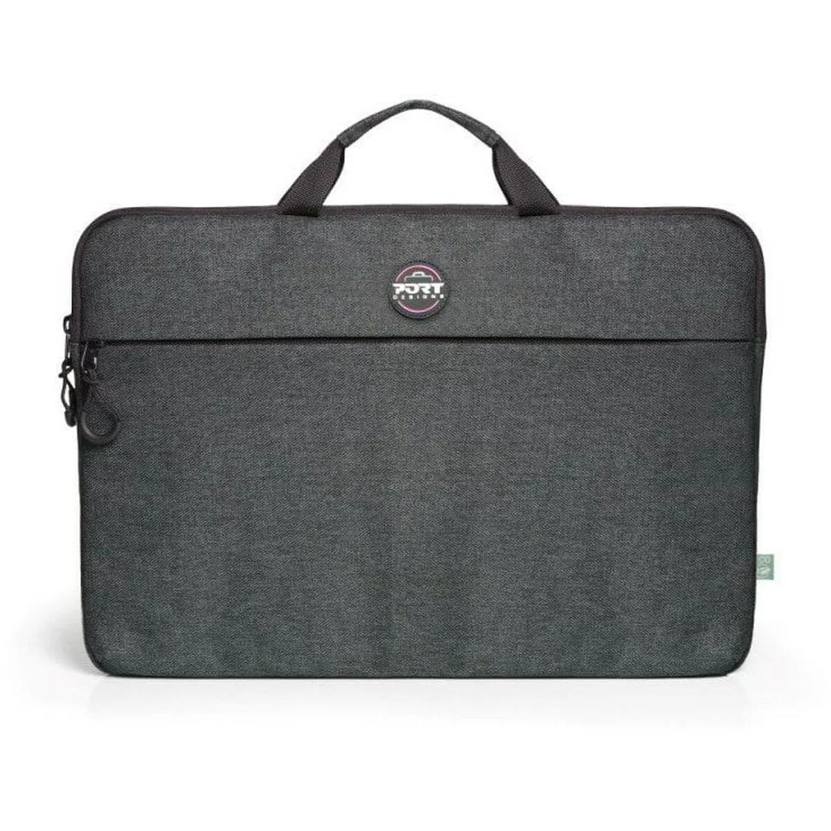 Housse pour ordinateur portable port designs belize ii ergoview gris 16 s9111775167. Bienvenue chez Diaytar - Votre destination shopping pour tous vos besoins du quotidien !