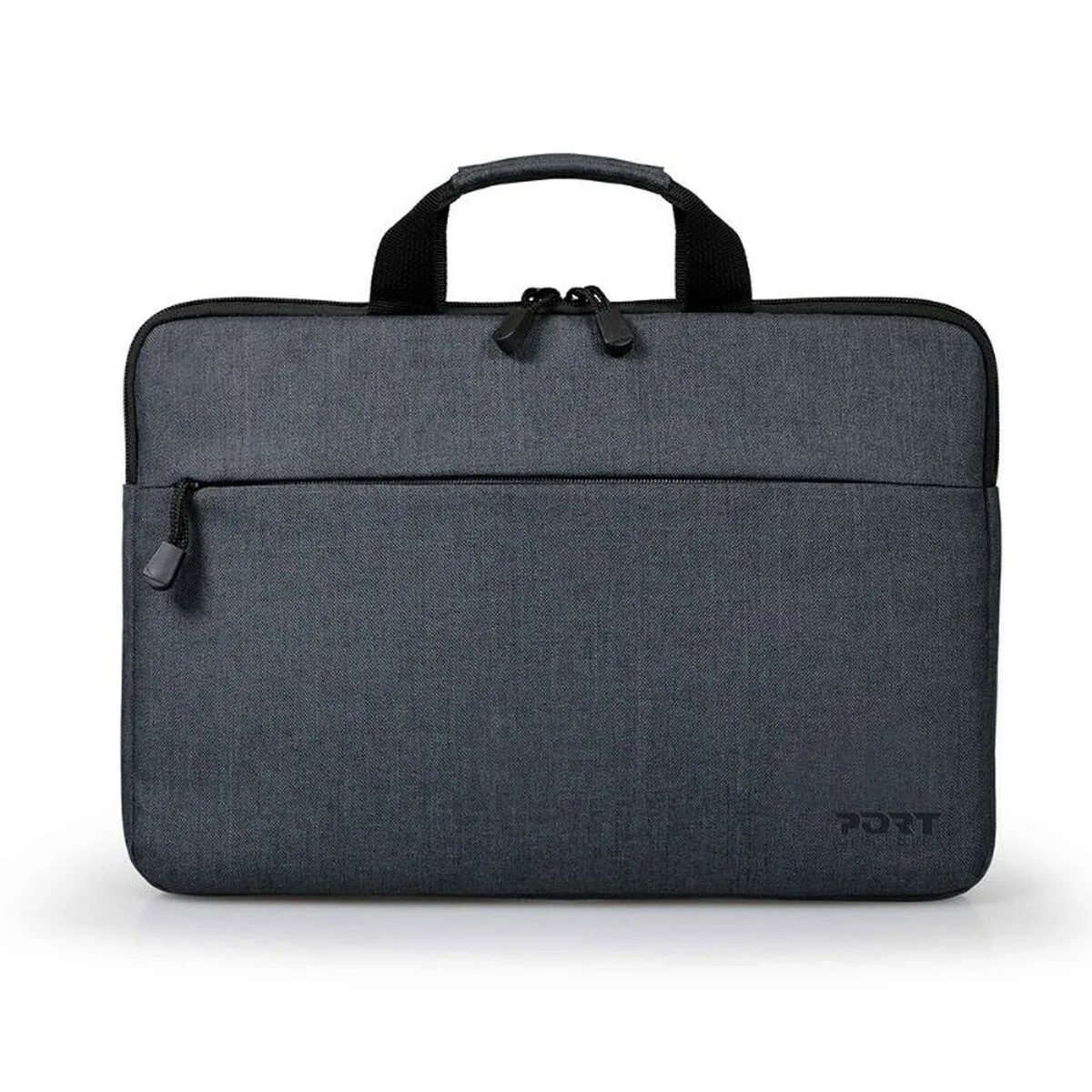 Housse pour ordinateur portable port designs belize tl 13 3 gris 15 6 s911939941. Plongez dans l'univers Diaytar, votre référence pour des produits du quotidien, high-tech et déco, tous porteurs de tendances