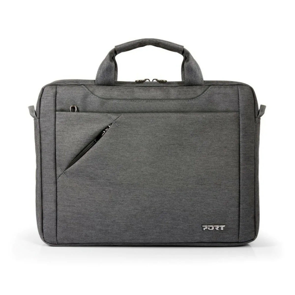 Housse pour ordinateur portable port designs gris 14 s7102008232. Nous avons bâti Diaytar sur la conviction qu'un produit génial n'a pas de prix, mais devrait avoir un prix accessible.