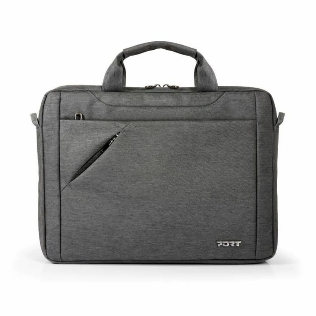 Housse pour ordinateur portable port designs gris 14 s7102008264. Diaytar pense global, shoppe local : une plateforme généraliste avec une approche curated pour un public international
