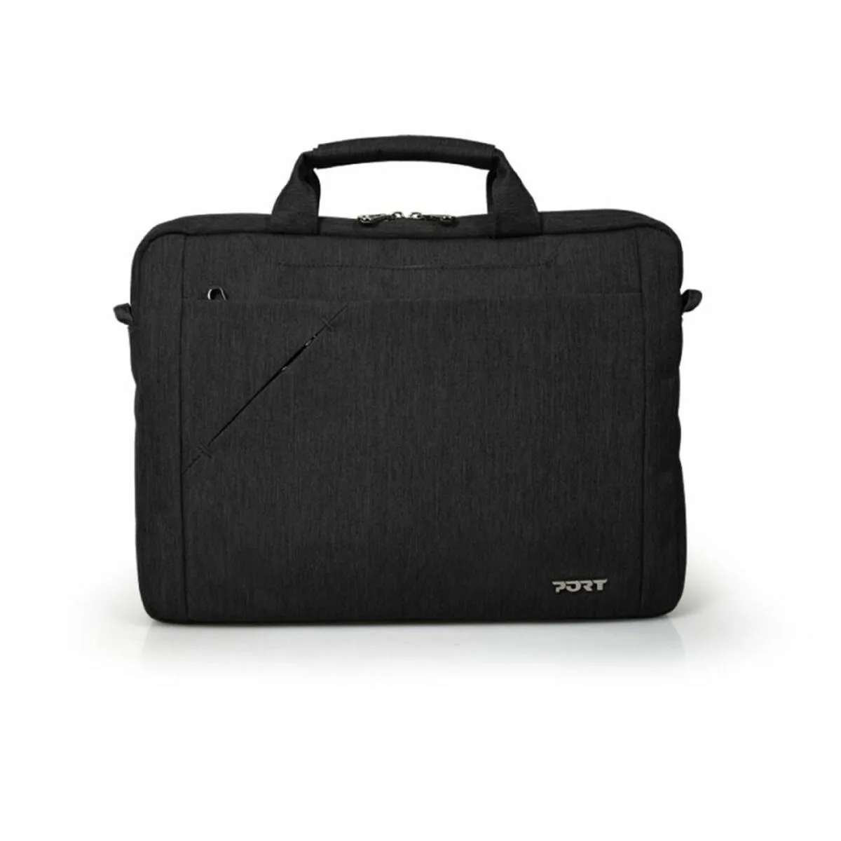 Housse pour ordinateur portable port designs noir 14 s7102004018. Diaytar Home : Créez l'atmosphère parfaite dans chaque pièce de votre maison.