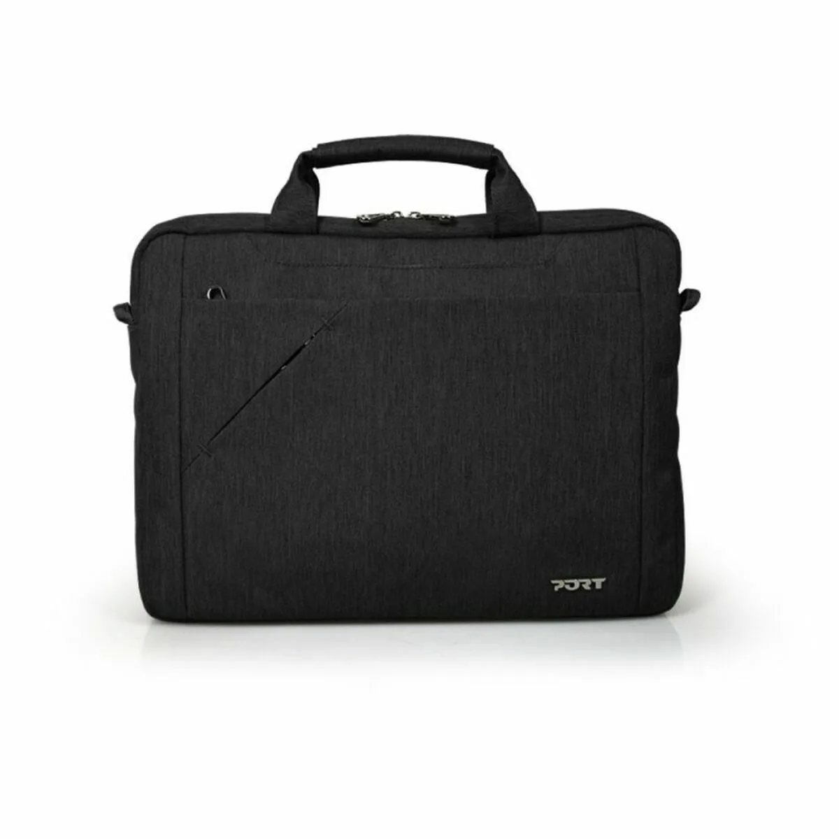 Housse pour ordinateur portable port designs noir 14 s7102004088. Nous sommes fiers de vous présenter Diaytar, une plateforme où l'amour du produit général et tendance est roi