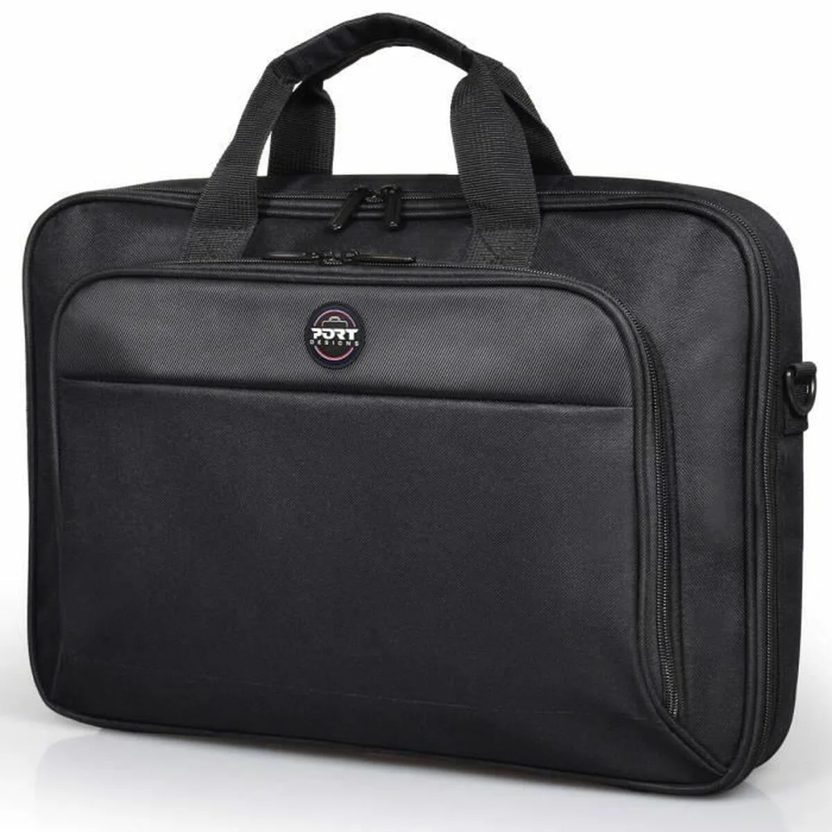 Housse pour ordinateur portable port designs noir 14 s7102008310. Nous sommes les archéologues du produit parfait. Diaytar exhume pour vous les trésors cachés du marché.