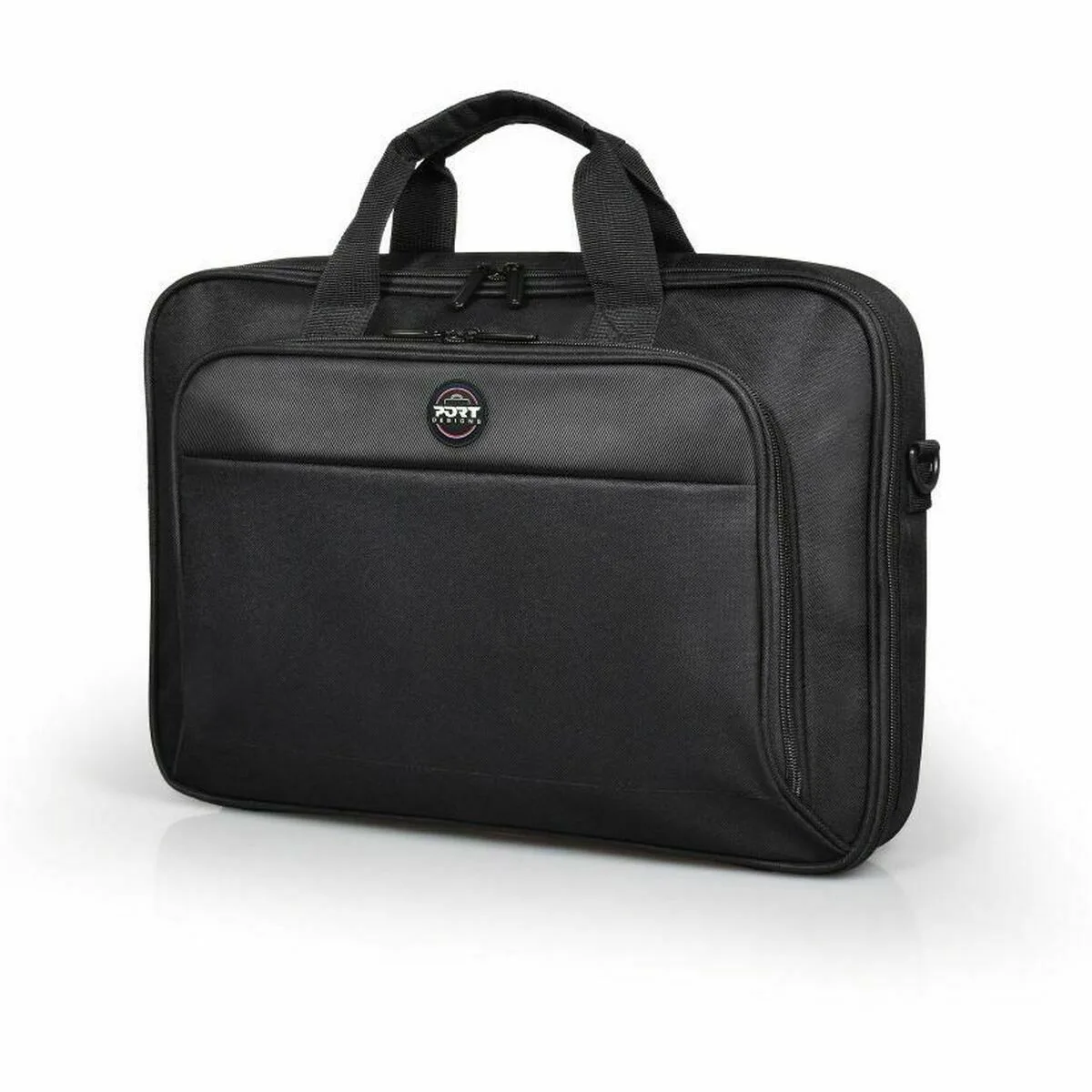 Housse pour ordinateur portable port designs noir 14 s7102008340. Diaytar transforme l'essai du e-commerce généraliste en vous offrant une expérience curated, qualitative et surprenante