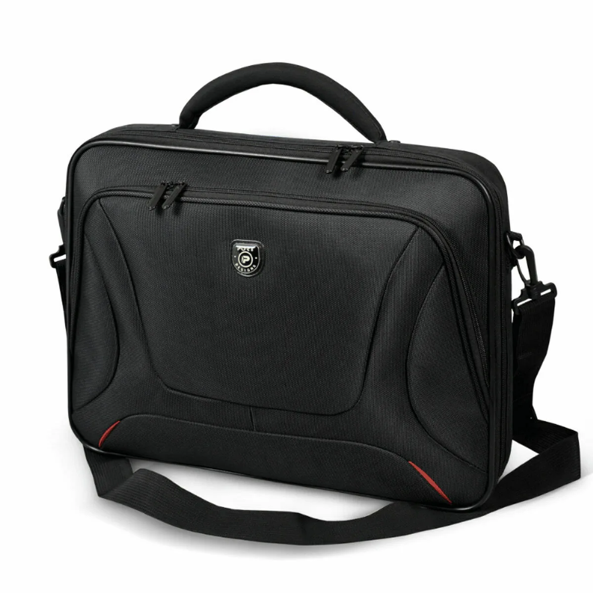 Housse pour ordinateur portable port designs noir s7102002234. Diaytar, c'est la preuve que le génie réside dans les détails. Chaque produit a été scruté, pesé, et approuvé.