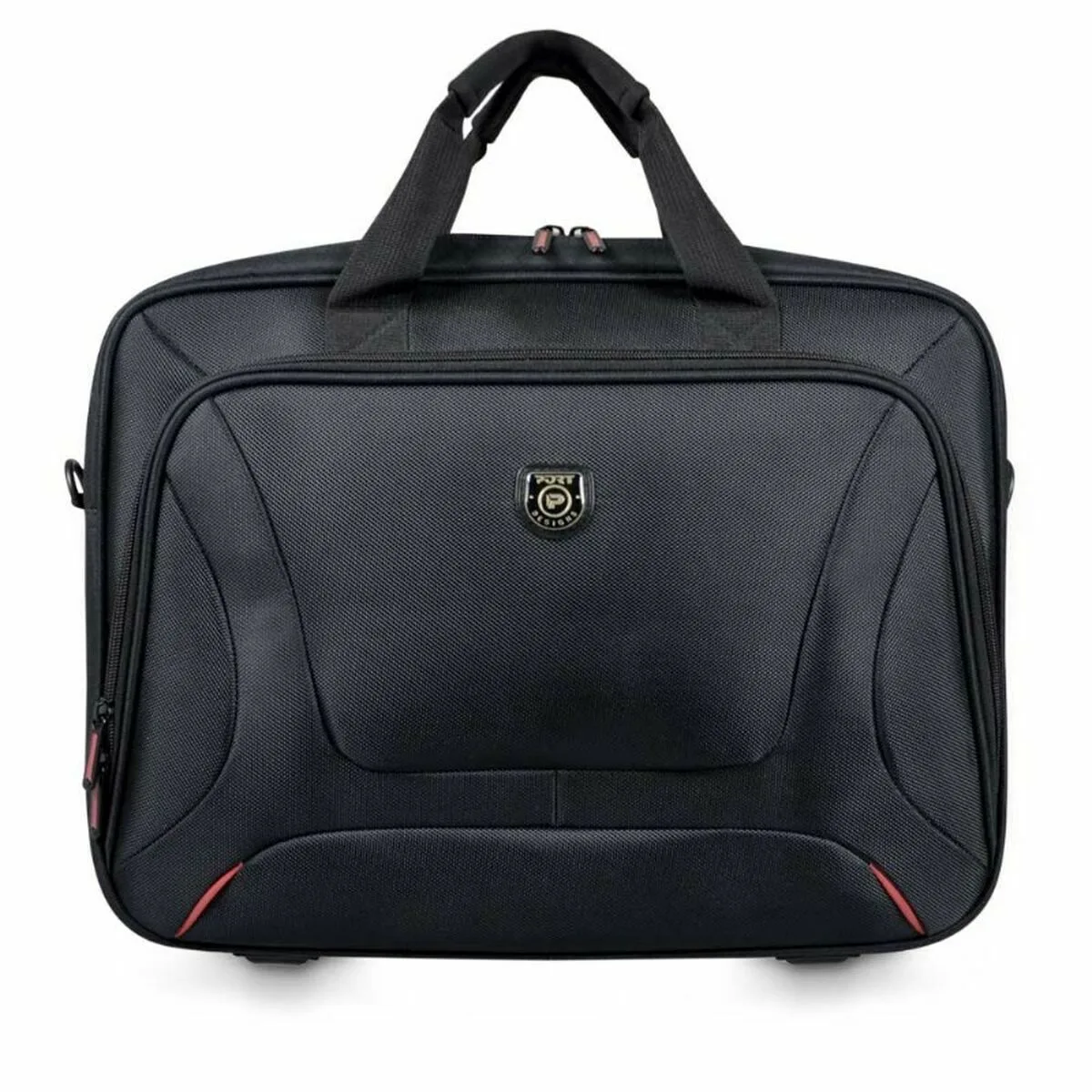 Housse pour ordinateur portable port designs noir s7102002312. Nous avons bâti Diaytar sur une idée simple : vous méritez le meilleur des produits, sans avoir à chercher pendant des heures.
