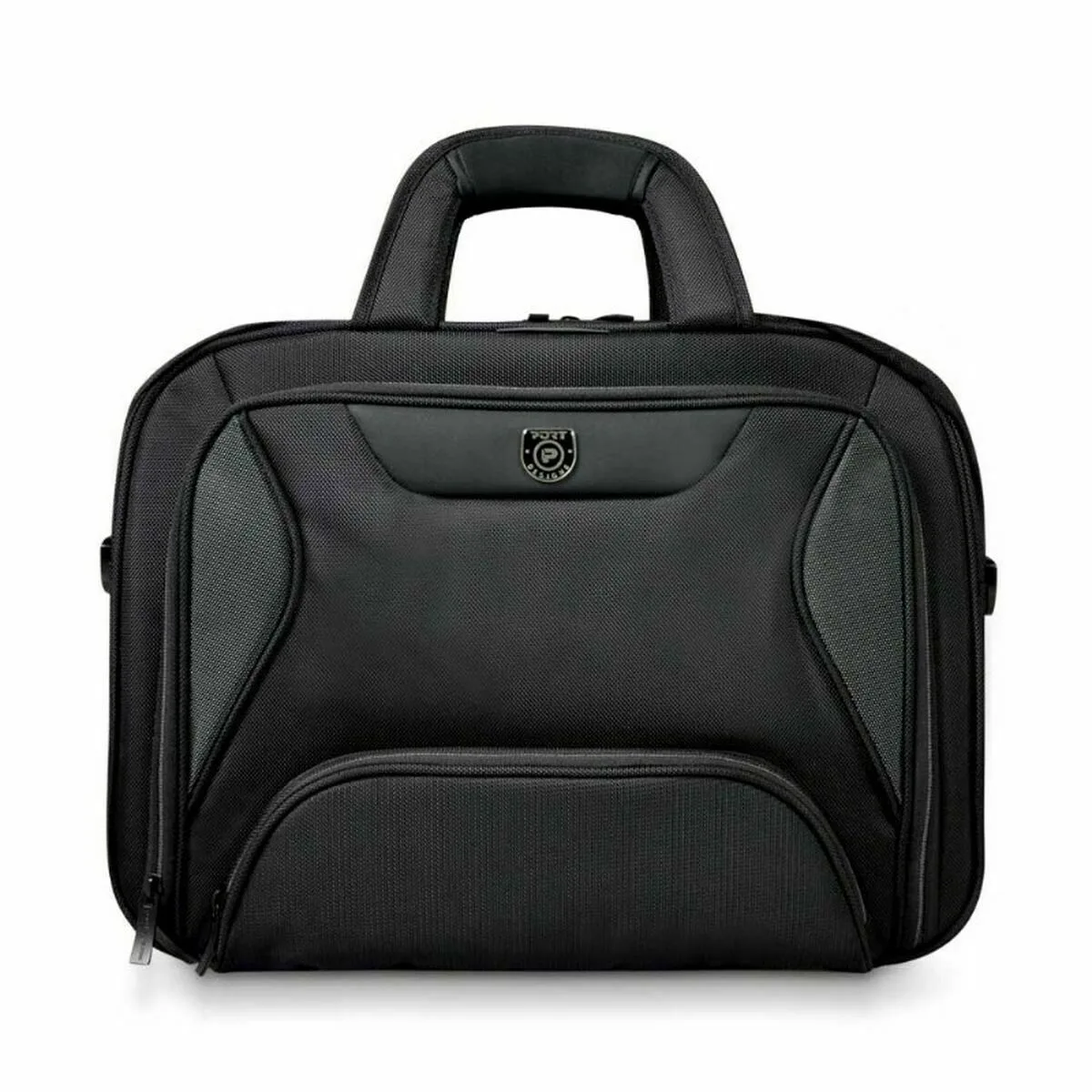 Housse pour ordinateur portable port designs noir s7102002460. Diaytar vous offre un accès privilégié à une sélection de produits qui font buzz, qui innovent et qui embellissent la vie