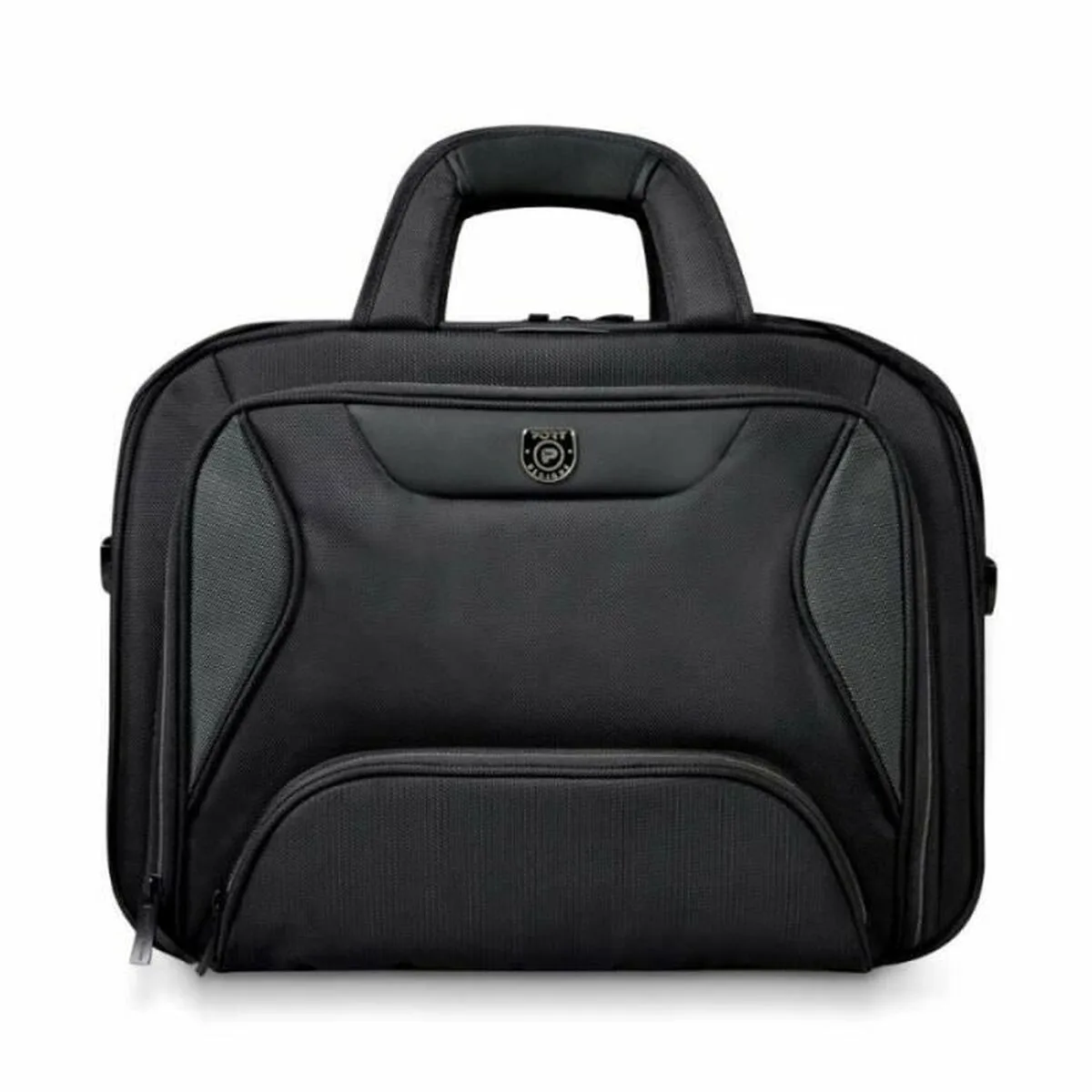 Housse pour ordinateur portable port designs noir s7102002493. Re-découvrez le plaisir de shopper en ligne avec Diaytar et sa multitude de produits triés sur le volet pour vous