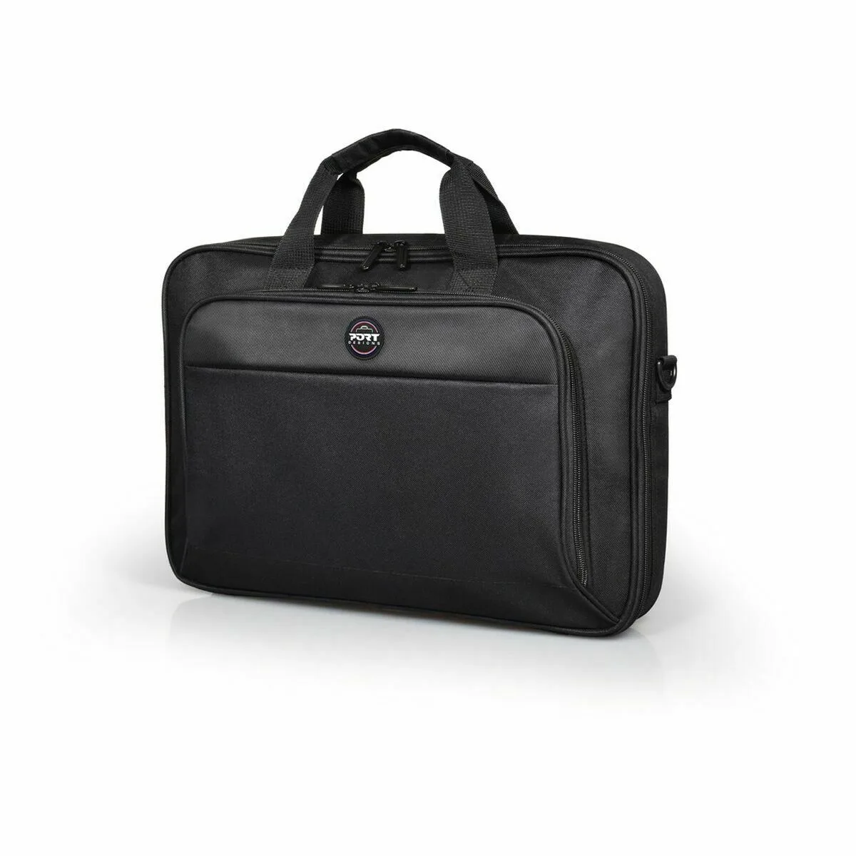 Housse pour ordinateur portable port designs noir s7102009245. Nous sommes fiers de vous présenter Diaytar, une plateforme où l'amour du produit général et tendance est roi