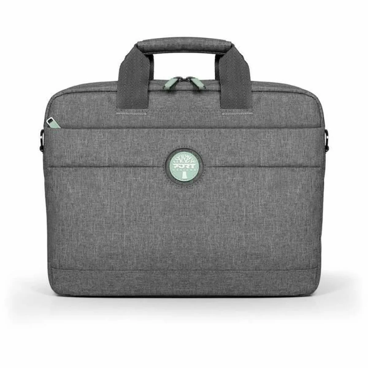 Housse pour ordinateur portable port designs yosemite eco tl gris s718729921. Diaytar, le trait d'union entre vos besoins pratiques et vos aspirations esthétiques, à travers une offre généraliste pointue