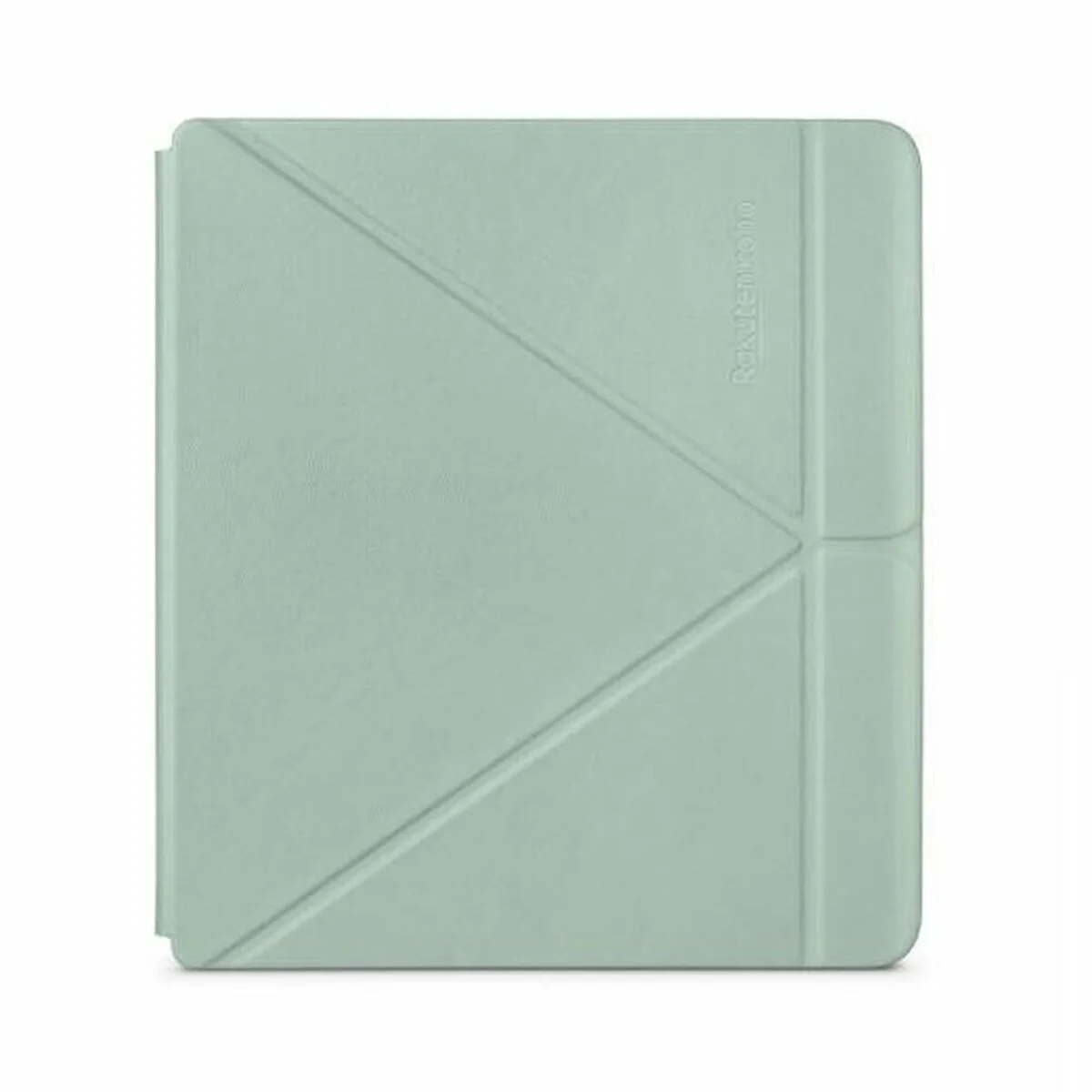 Housse pour ordinateur portable rakuten n778 ac lg e pu noir vert 8 s5513148841. Chez Diaytar, chaque détail compte pour votre satisfaction totale.