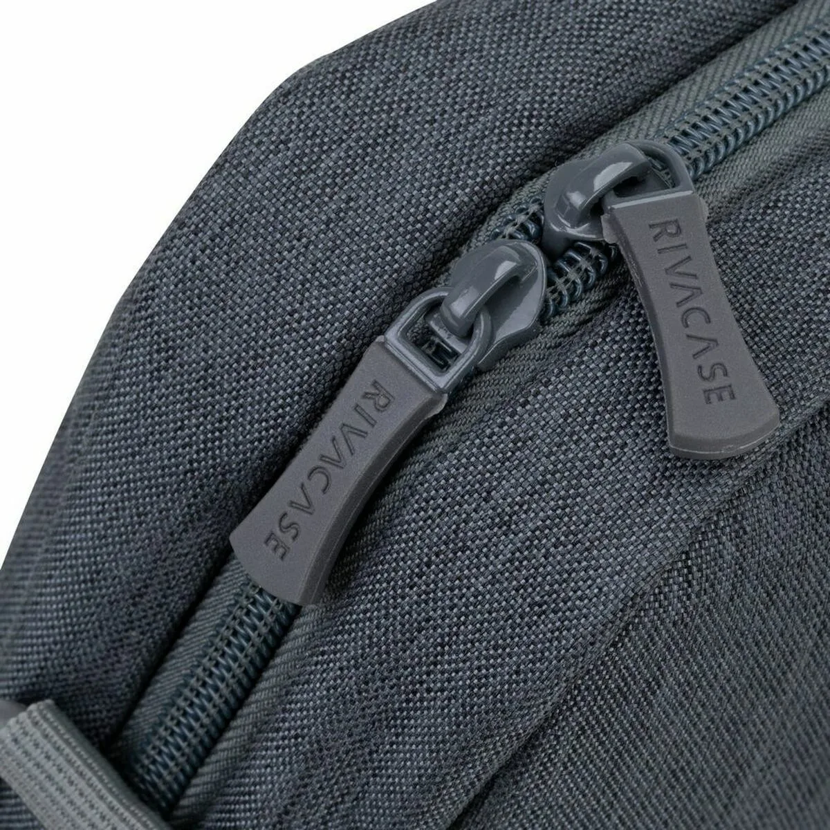 Housse pour ordinateur portable rivacase 7522 gris s023885189. Oubliez tout ce que vous savez sur le e-commerce. Diaytar réécrit les règles avec une offre audacieuse et éclectique.