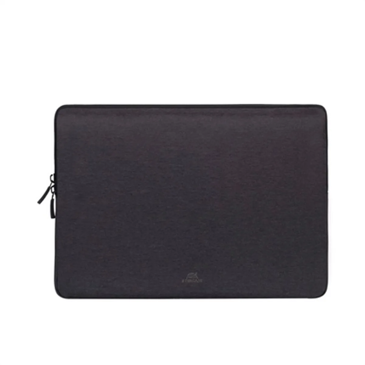 Housse pour ordinateur portable rivacase 7703 s023490946. Chez Diaytar, nous sommes convaincus que le meilleur produit est celui qui allie utilité, beauté et innovation. C'est notre credo.