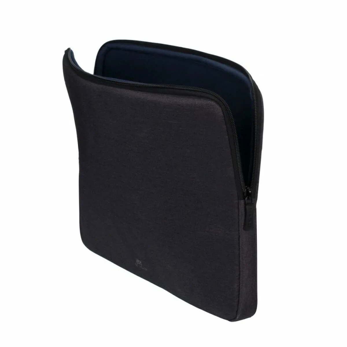 Housse pour ordinateur portable rivacase 7703 s023490956. Exprimez votre personnalité avec les accessoires tendance de Diaytar.