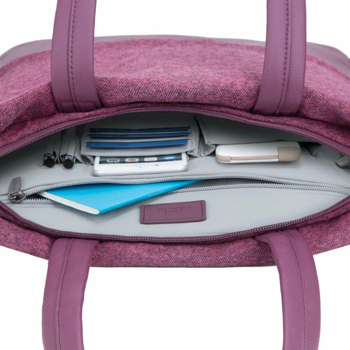 Housse pour ordinateur portable rivacase 7991 rouge s023790646. Nous avons créé Diaytar pour être le point de repère dans le paysage souvent confuse du e-commerce généraliste.