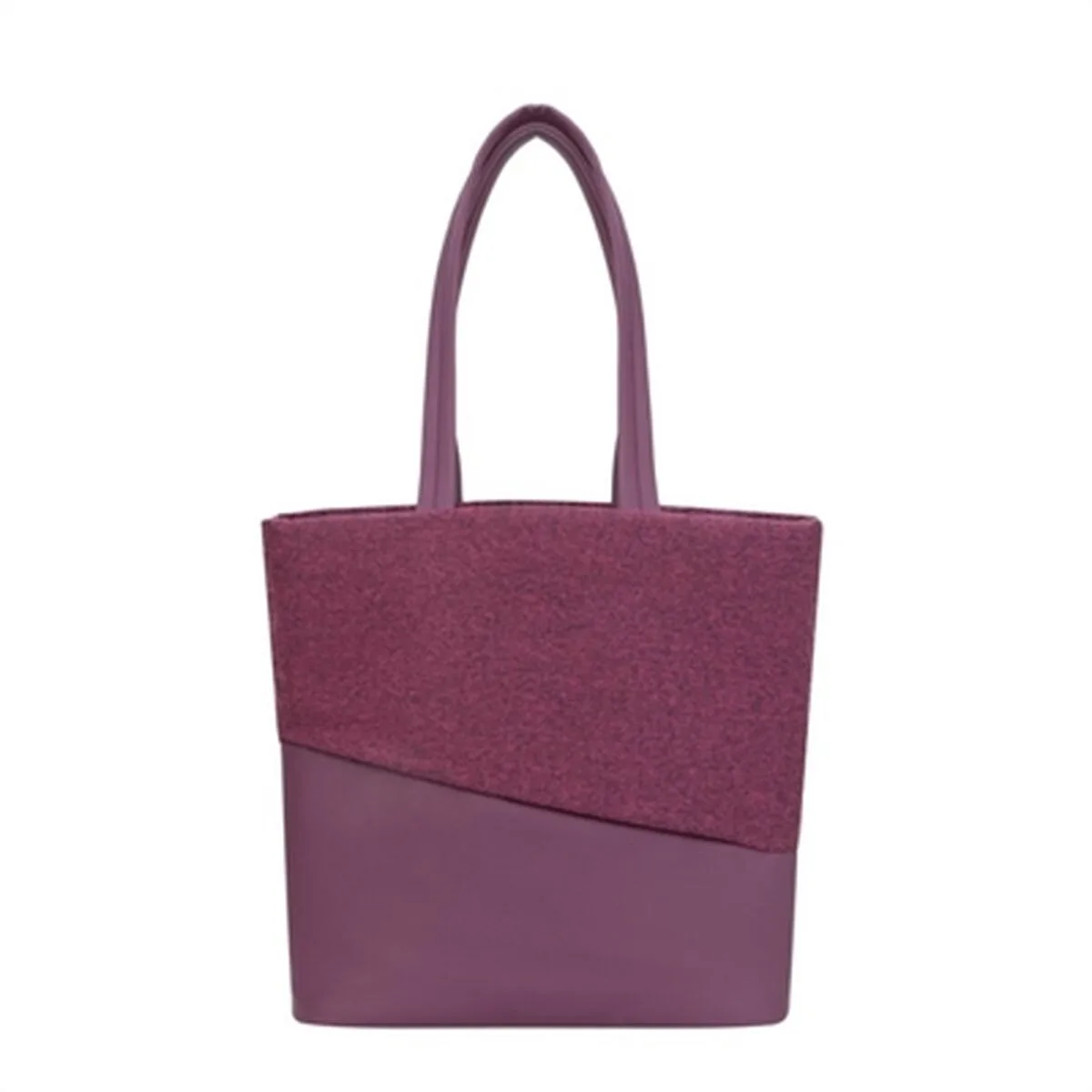 Housse pour ordinateur portable rivacase 7991 rouge s023790678. La promesse Diaytar : une sélection rigoureuse de produits généraux où la tendance et la durabilité vont de pair