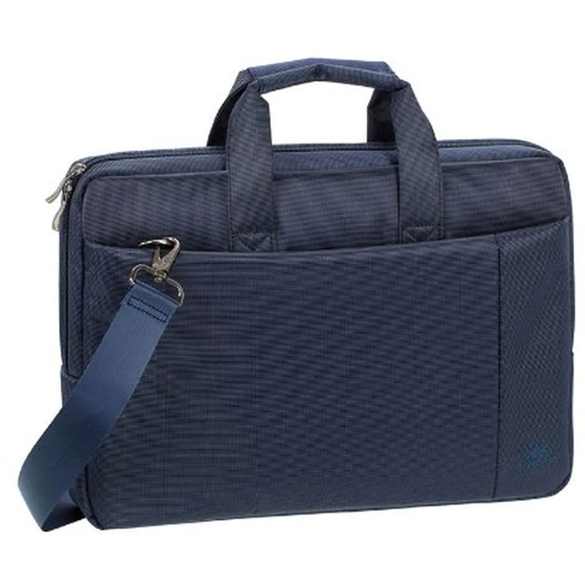 Housse pour ordinateur portable rivacase 8231 central 15 s023492247. Révélez votre style avec la collection capsule Diaytar, limitée et exclusive.