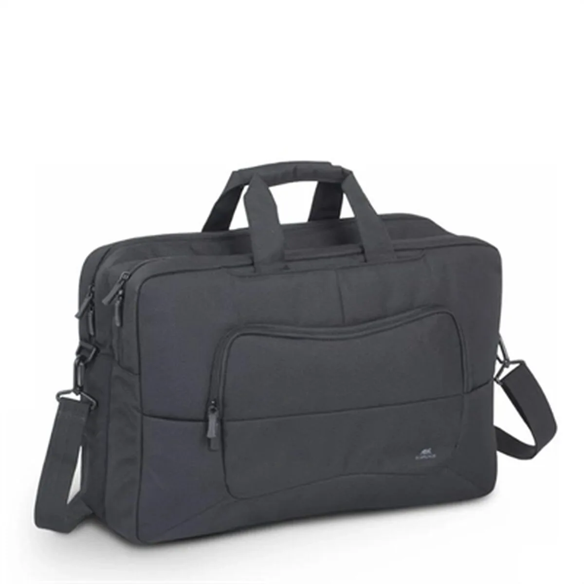 Housse pour ordinateur portable rivacase 8455 noir 17 3 s023737790. Bienvenue sur Diaytar, la plateforme qui réconcilie l'âme de la boutique de quartier avec la puissance du digital.