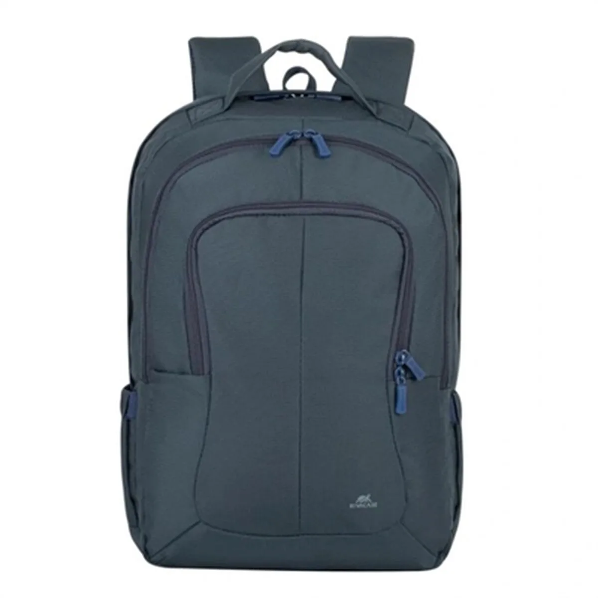Housse pour ordinateur portable rivacase 8460 17 3 blue marine s023653870. Innovation, style et qualité : les trois piliers de l'expérience Diaytar.