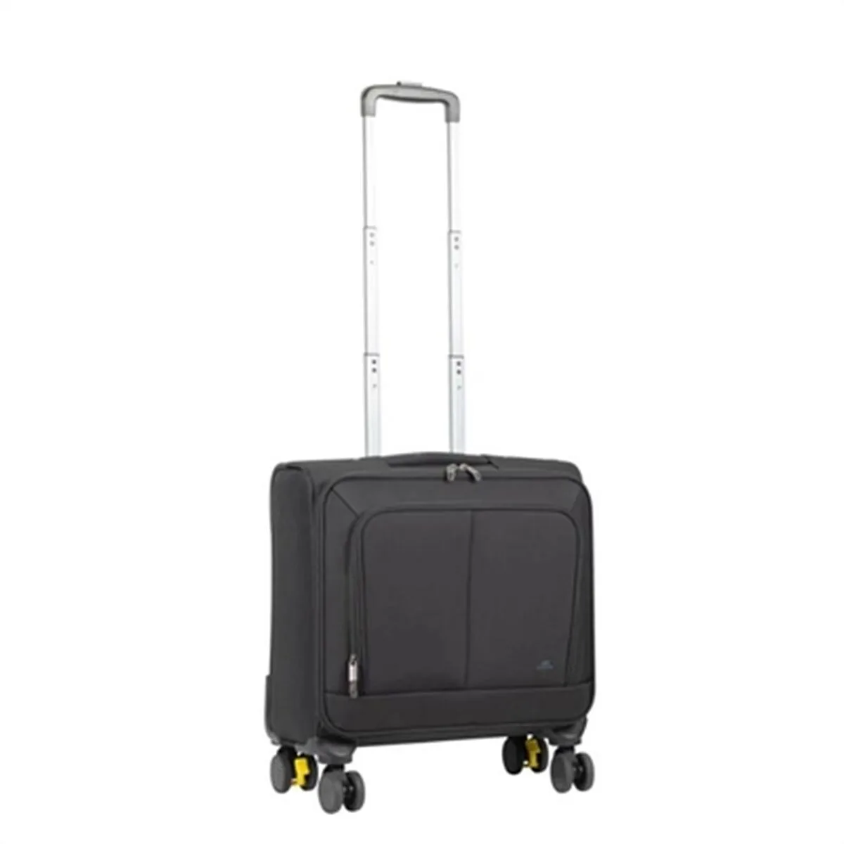Housse pour ordinateur portable rivacase 8481 20 noir s023887552. Élargissez vos horizons avec Diaytar, le hub de tous les produits qui comptent vraiment dans votre vie de tous les jours