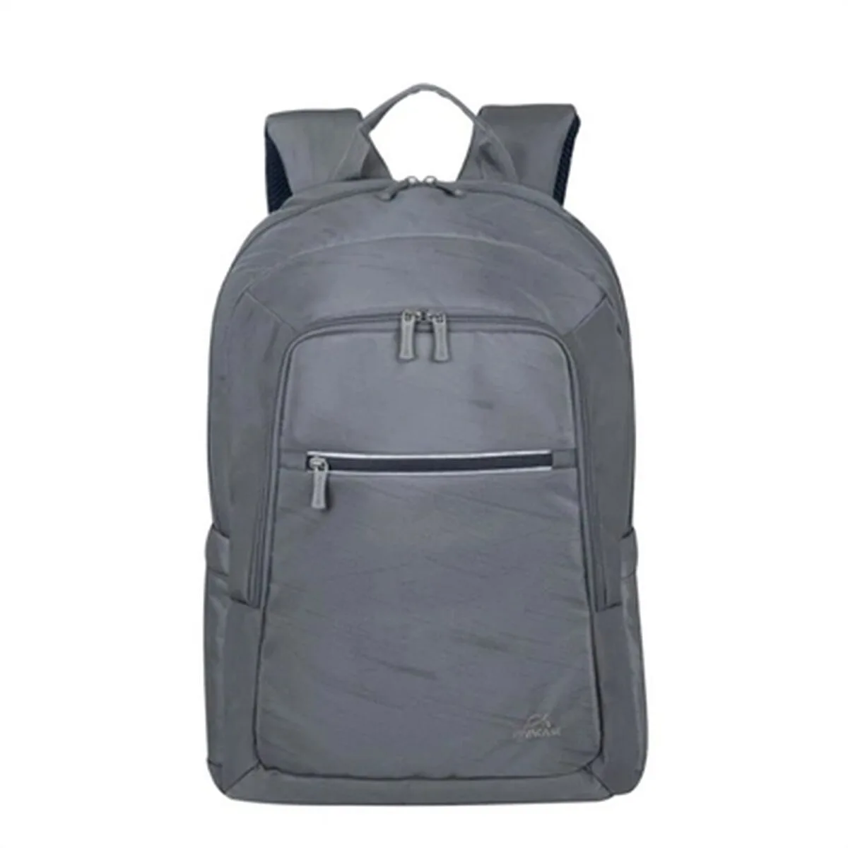 Housse pour ordinateur portable rivacase alpendorf eco gris s023652454. Bienvenue sur Diaytar, l'endroit où les produits ne sont pas juste achetés, mais sont adoptés pour la vie.