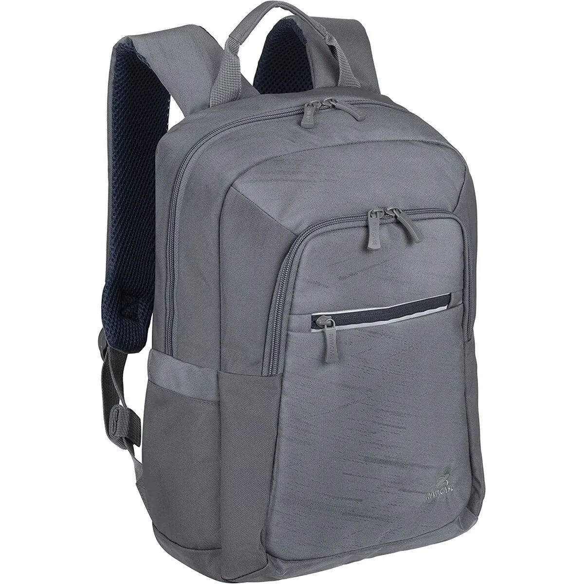 Housse pour ordinateur portable rivacase alpendorf eco gris s023652473. Notre philosophie : le produit parfait n'existe pas. C'est pourquoi Diaytar en propose des milliers, pour que vous le créiez.