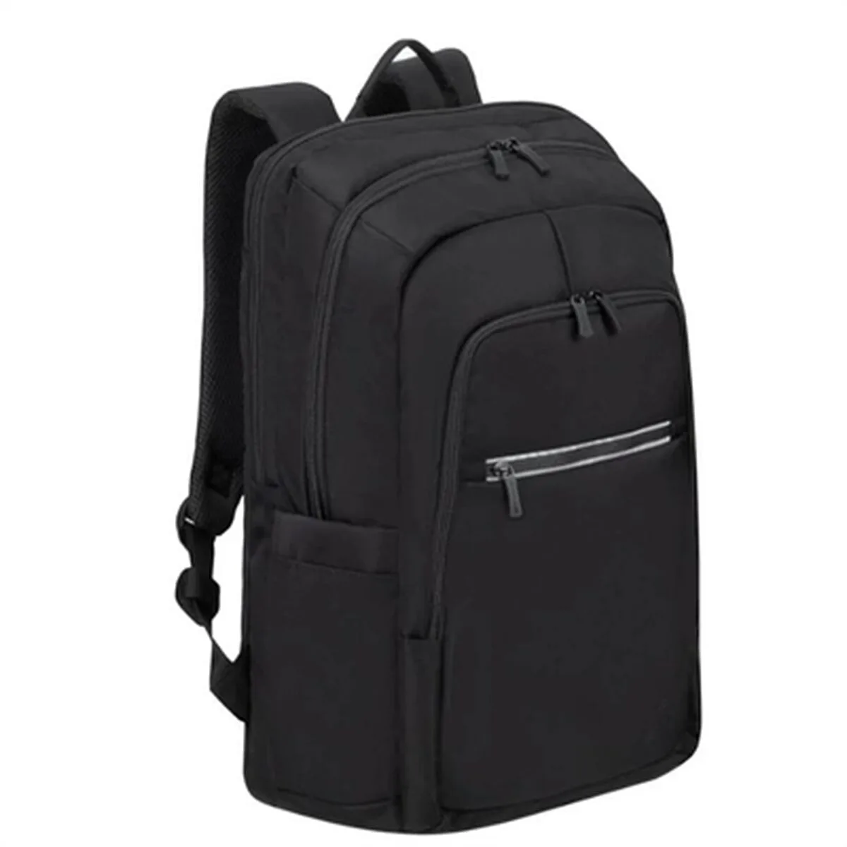 Housse pour ordinateur portable rivacase alpendorf eco noir 17 3 s023650497. Diaytar ne stocke pas des produits, il collectionne des pièces uniques pour enrichir votre quotidien.
