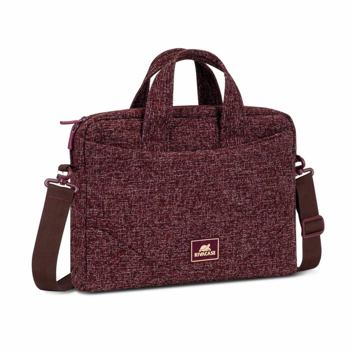 Housse pour ordinateur portable rivacase anvik 14 14 s023442120. Diaytar se positionne comme le carrefour des produits innovants, qu'ils relèvent de la tech, de la maison ou du quotidien