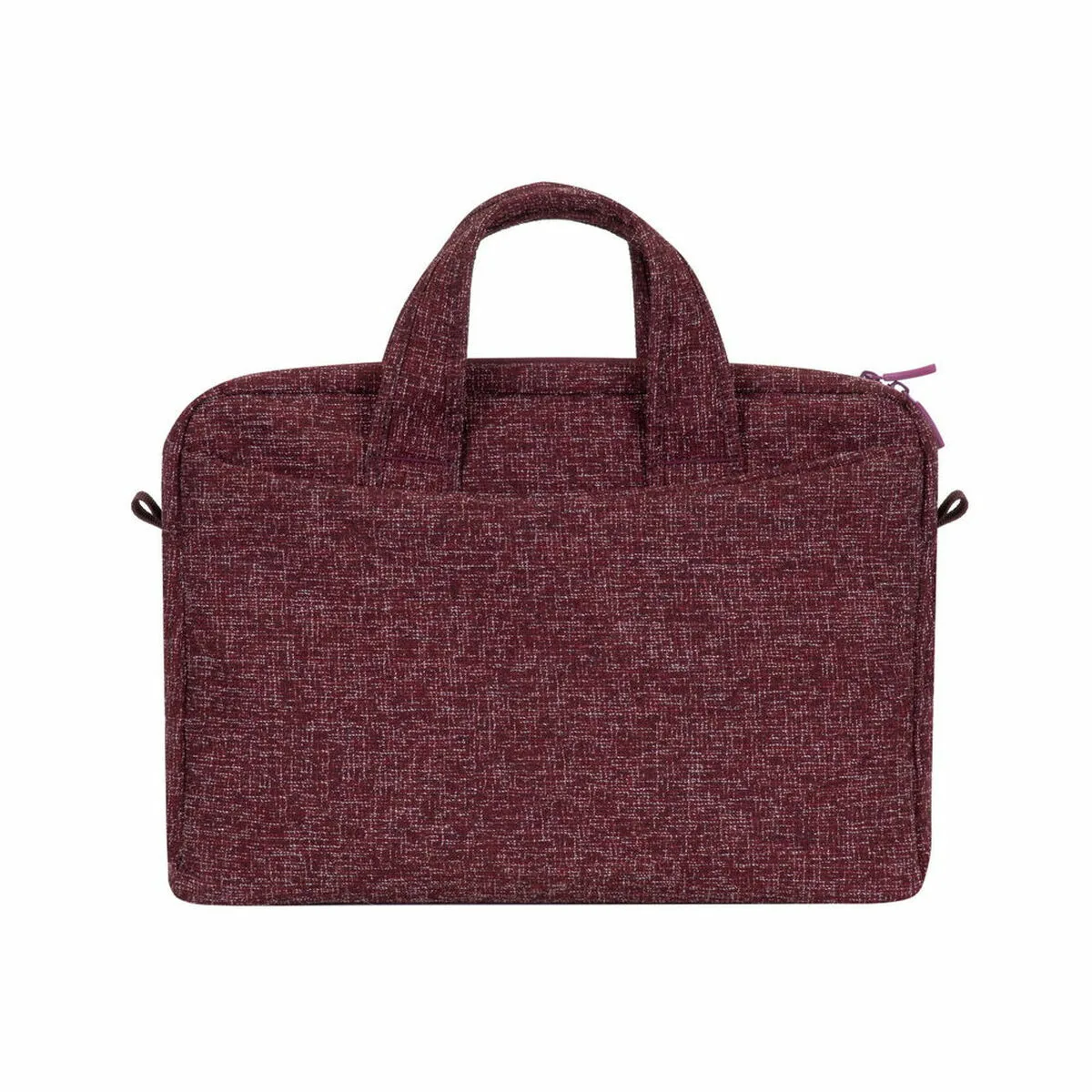 Housse pour ordinateur portable rivacase anvik 14 14 s023442123. Diaytar, c'est la boîte à outils de votre vie idéale. Des produits pour construire, embellir et optimiser votre quotidien.