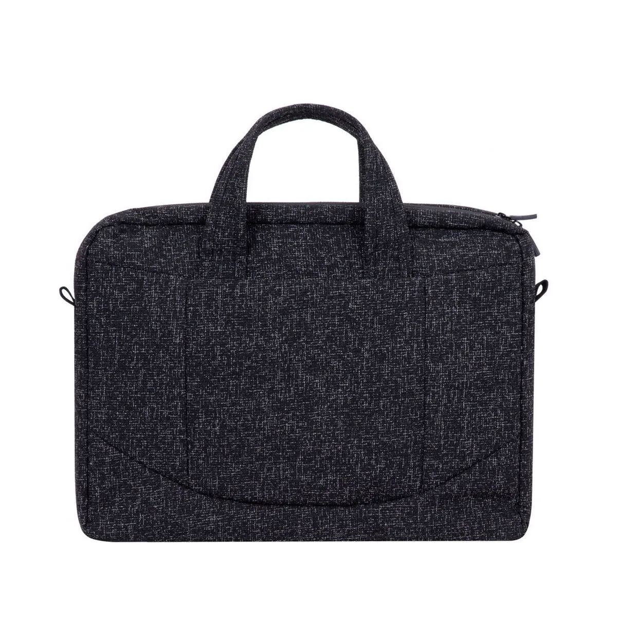 Housse pour ordinateur portable rivacase anvik 15 6 noir s023440364. Diaytar, la preuve qu'une boutique généraliste peut être synonyme de goût, d'exigence et d'innovation constante