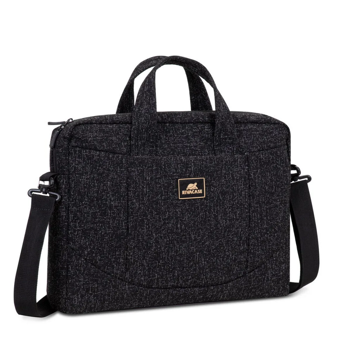 Housse pour ordinateur portable rivacase anvik 15 6 noir s023440397. L'ambition de Diaytar : devenir votre boutique en ligne de référence pour tous les produits qui améliorent votre vie