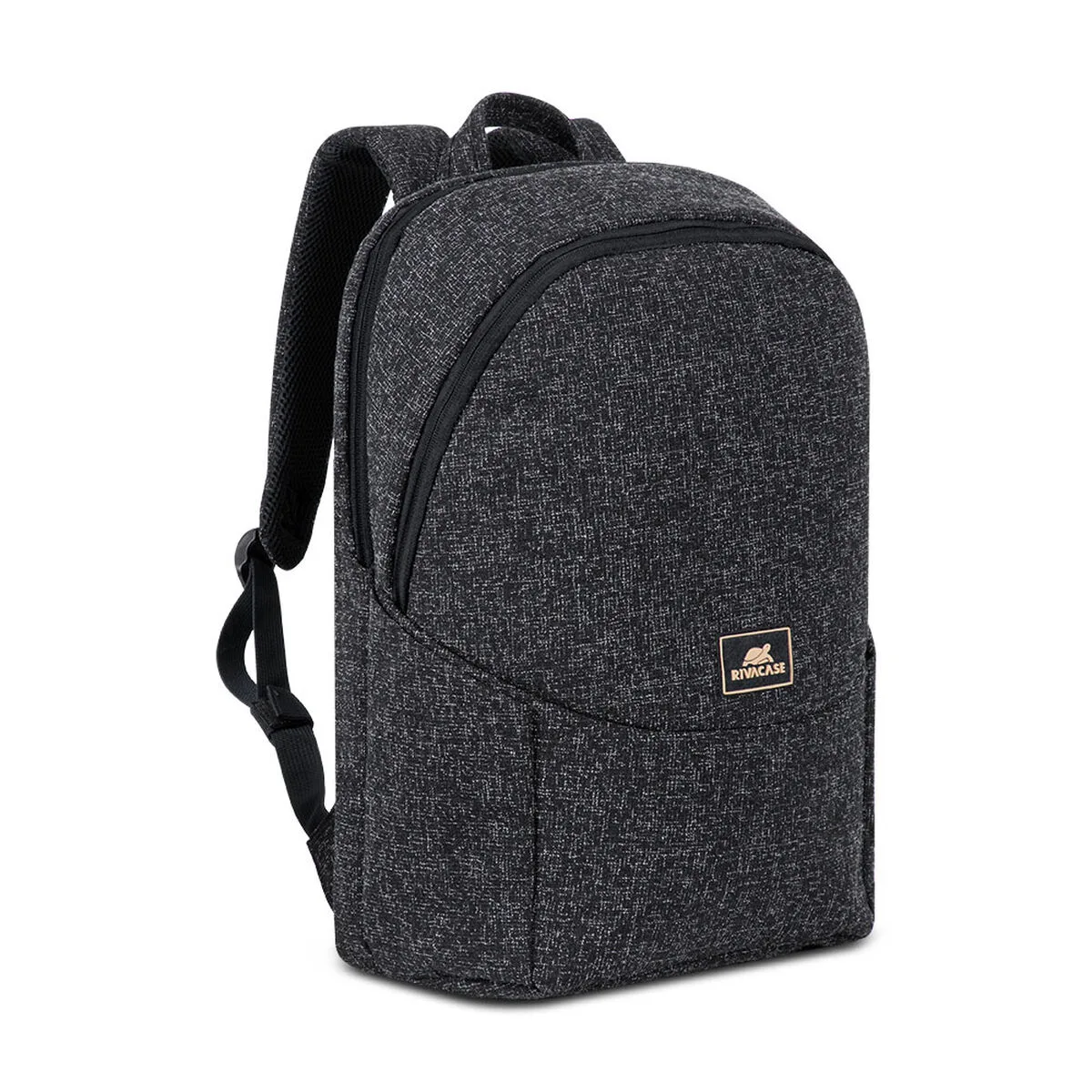 Housse pour ordinateur portable rivacase anvik noir 15 6 15 6 s023650690. Bienvenue sur Diaytar, la plateforme qui réconcilie l'âme de la boutique de quartier avec la puissance du digital.