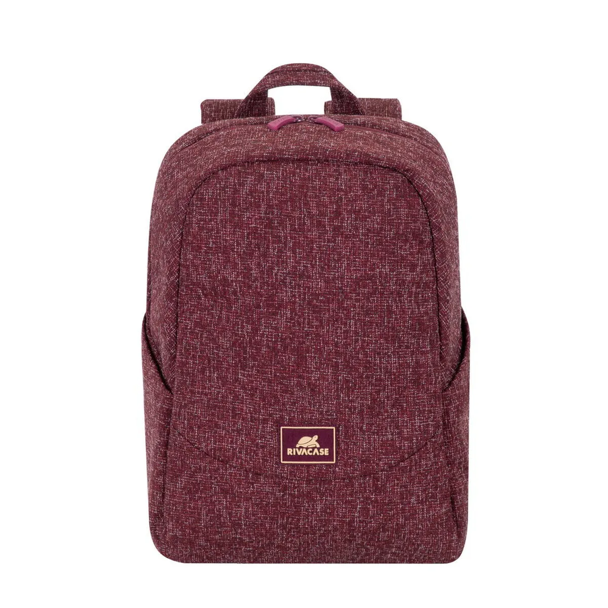 Housse pour ordinateur portable rivacase anvik rouge 13 s023491938. Laissez-vous guider par Diaytar à travers la jungle des produits pour dénicher ceux qui méritent vraiment votre attention