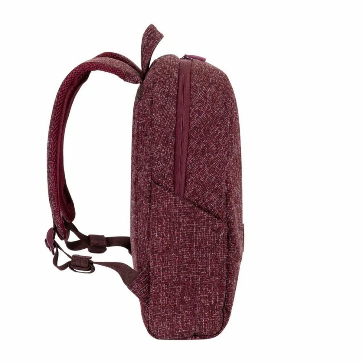 Housse pour ordinateur portable rivacase anvik rouge 13 s023491994. L'aventure Diaytar est une quête permanente de sens et d'esthétisme à travers des produits soigneusement pensés.