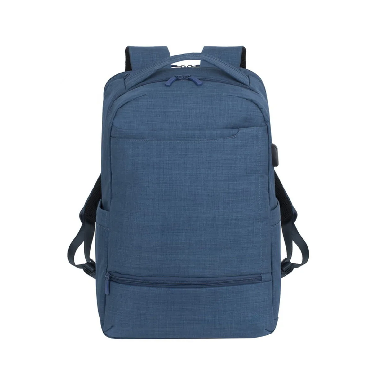 Housse pour ordinateur portable rivacase biscayne bleu 17 3 17 s023653422. Diaytar a été pensé pour les multitâches, les exigeants, les pressés, les rêveurs... En somme, pour vous.