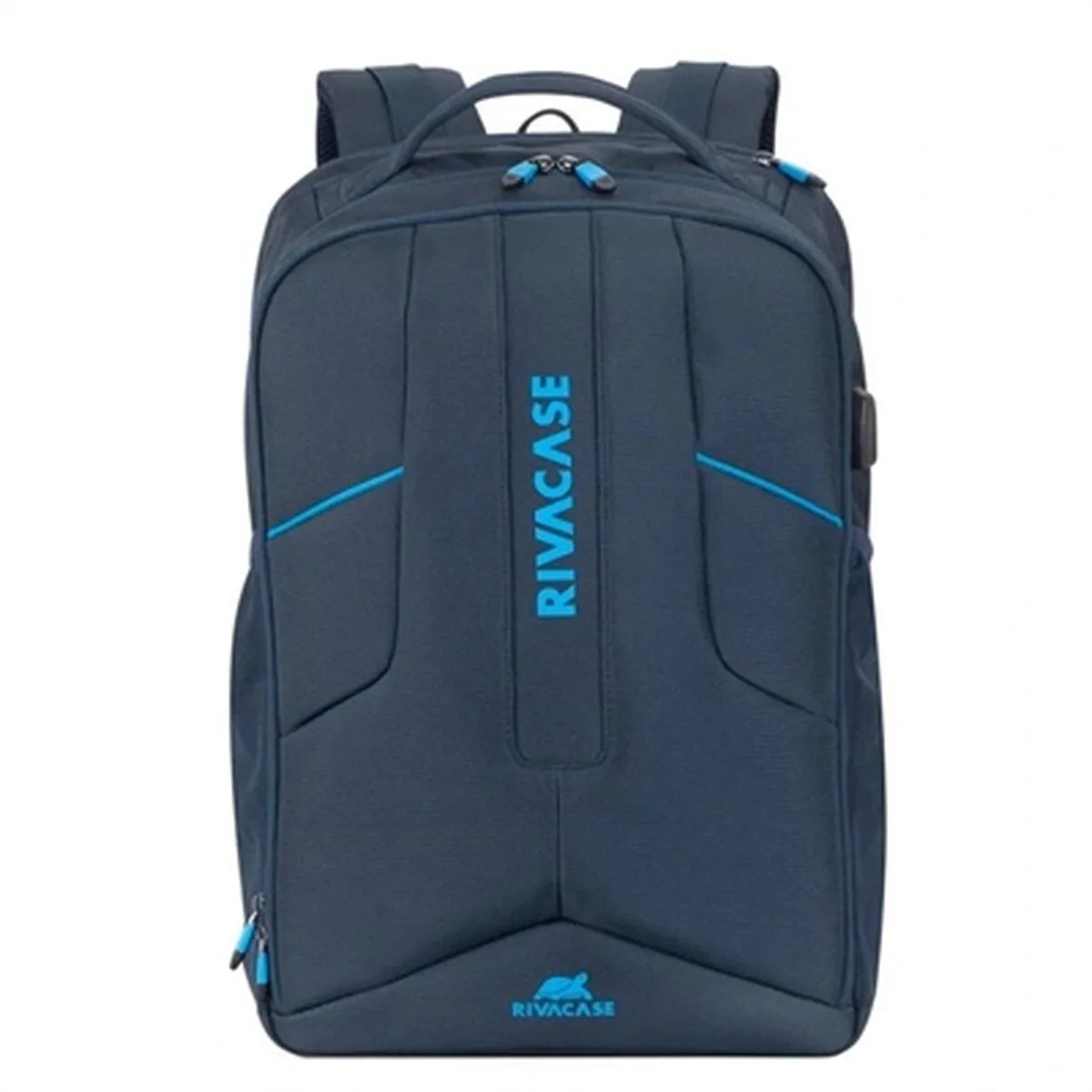 Housse pour ordinateur portable rivacase borneo eco bleu 17 3 s023650920. Diaytar réinvente le e-commerce avec une approche généraliste axée sur la qualité, la tendance et l'accessibilité