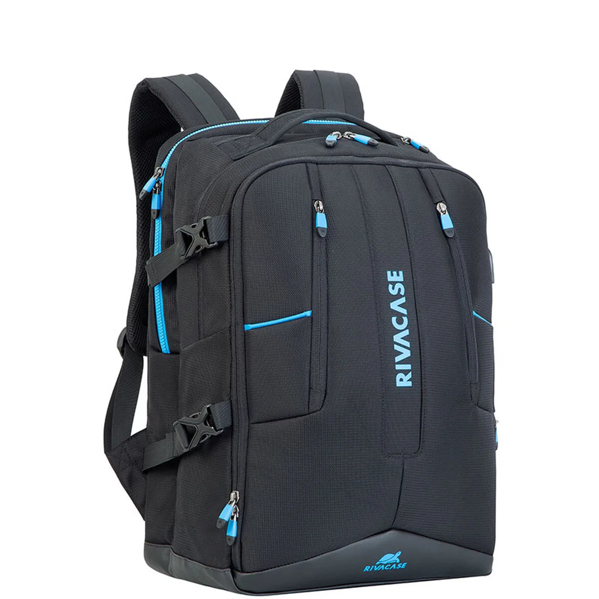 Housse pour ordinateur portable rivacase borneo noir 17 s023492662. Diaytar, une destination où l'on vient pour un produit précis et où l'on reste pour l'étendue et la qualité de l'offre