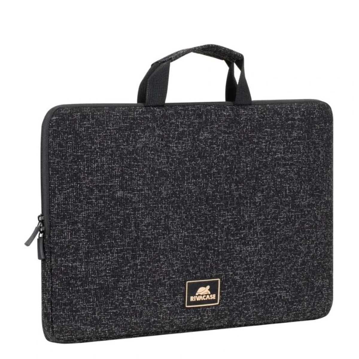 Housse pour ordinateur portable rivacase bundle 7916 gris 15 6 s023808641. Rejoignez la communauté Diaytar et vivez une expérience shopping unique.