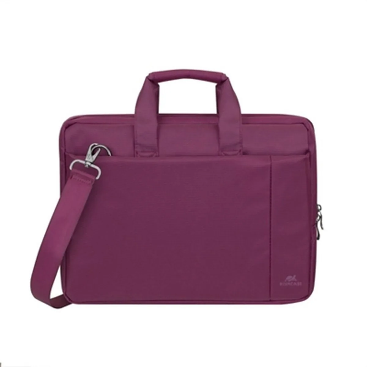 Housse pour ordinateur portable rivacase central lila s023507861. Bienvenue dans le cercle très sélect des acheteurs inspirés. Diaytar révèle les produits qui définiront demain.