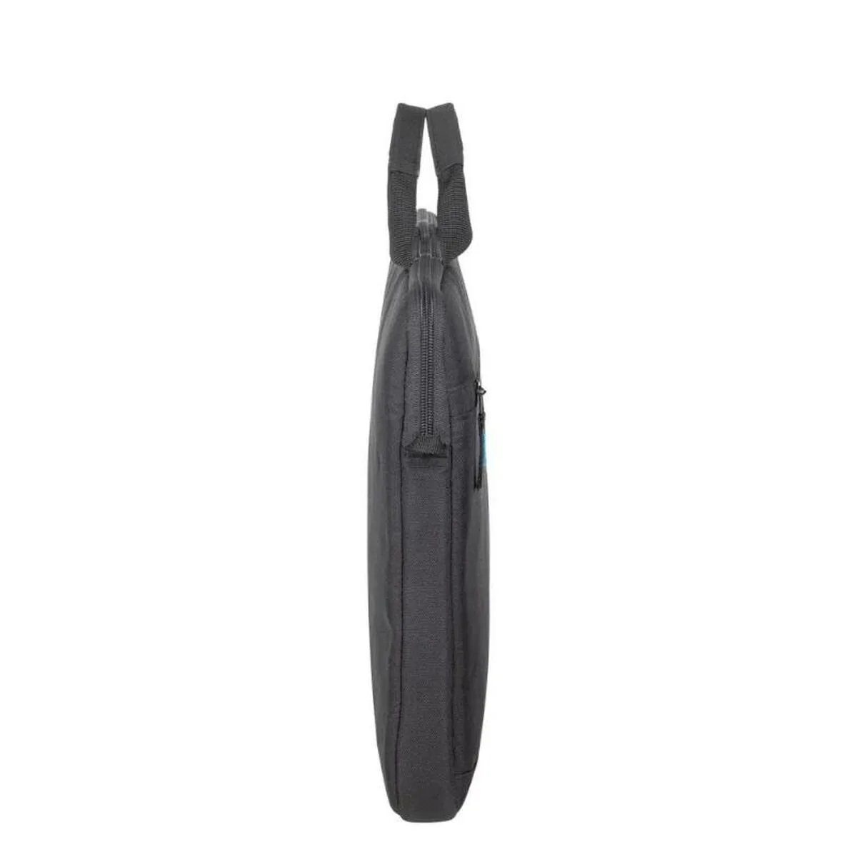 Housse pour ordinateur portable rivacase gremio noir 41 x 29 x 3 cm 15 6 s024089721. Élargissez vos horizons avec Diaytar, le hub de tous les produits qui comptent vraiment dans votre vie de tous les jours
