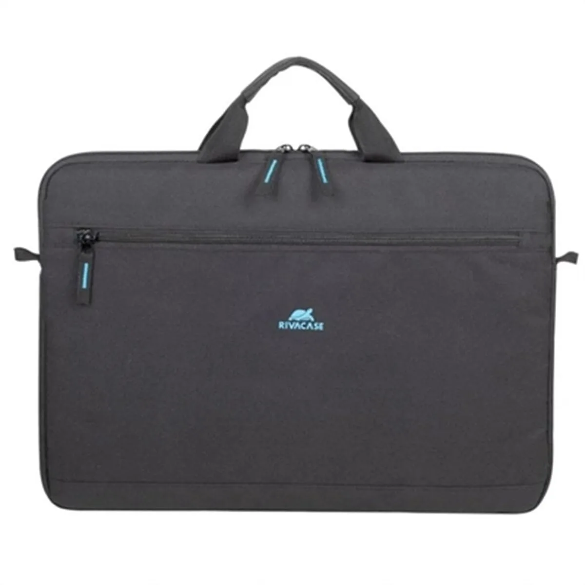 Housse pour ordinateur portable rivacase gremio noir 41 x 29 x 3 cm 15 6 s024089778. Nous avons conçu Diaytar pour être intuitif, comme vos produits préférés. Simple, efficace, et terriblement séduisant.