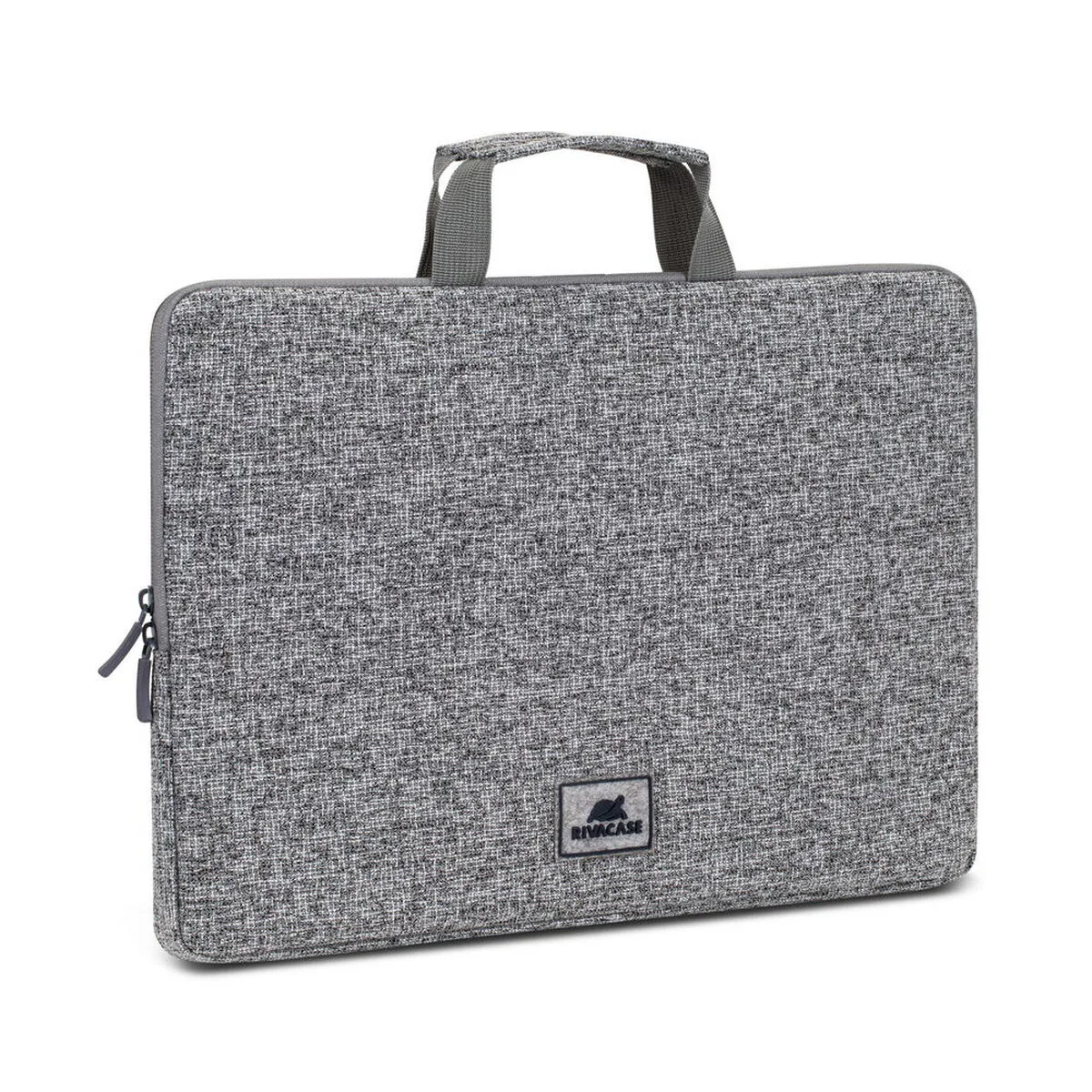 Housse pour ordinateur portable rivacase light anvik 15 6 s023443634. Diaytar vous habille de la tête aux pieds avec goût et raffinement.