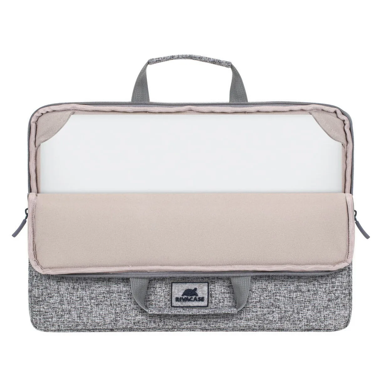Housse pour ordinateur portable rivacase light anvik 15 6 s023443638. Diaytar opère une veille constante pour vous offrir l'élite des produits généraux, électroniques et maison.