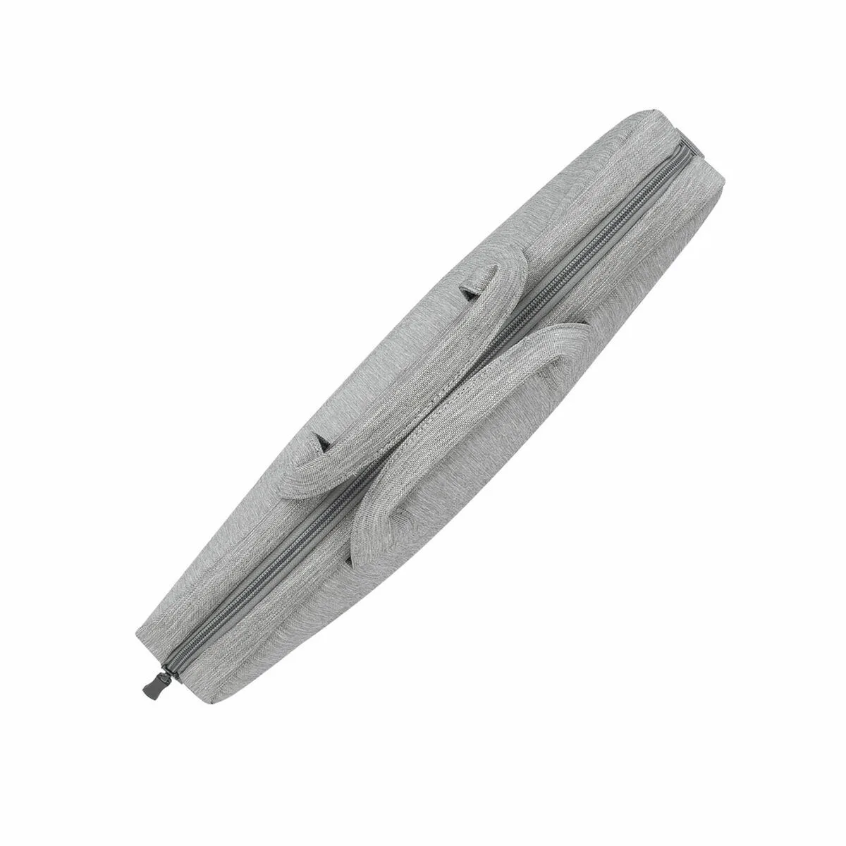 Housse pour ordinateur portable rivacase prater 15 6 bleu 15 15 6 s023443496. Diaytar, une boutique en ligne qui défie les catégories traditionnelles en mêlant produits high-tech, maison et lifestyle avec brio