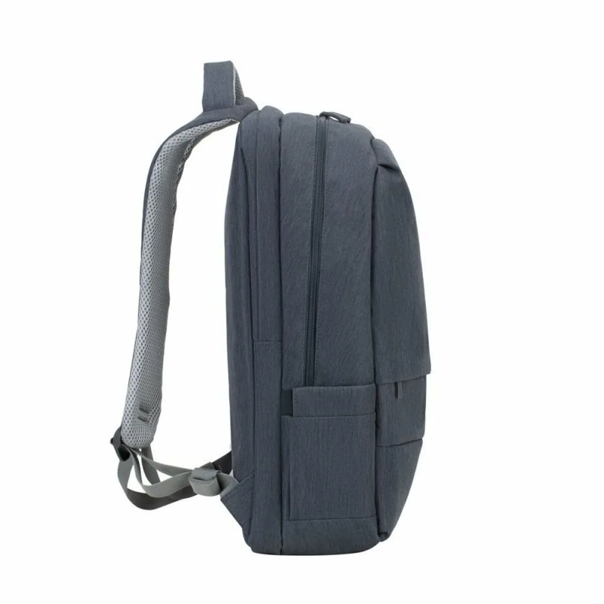 Housse pour ordinateur portable rivacase prater gris s023507273. Diaytar, c'est la vitrine ultime des produits qui comptent vraiment, ceux qui simplifient et embellissent existant.