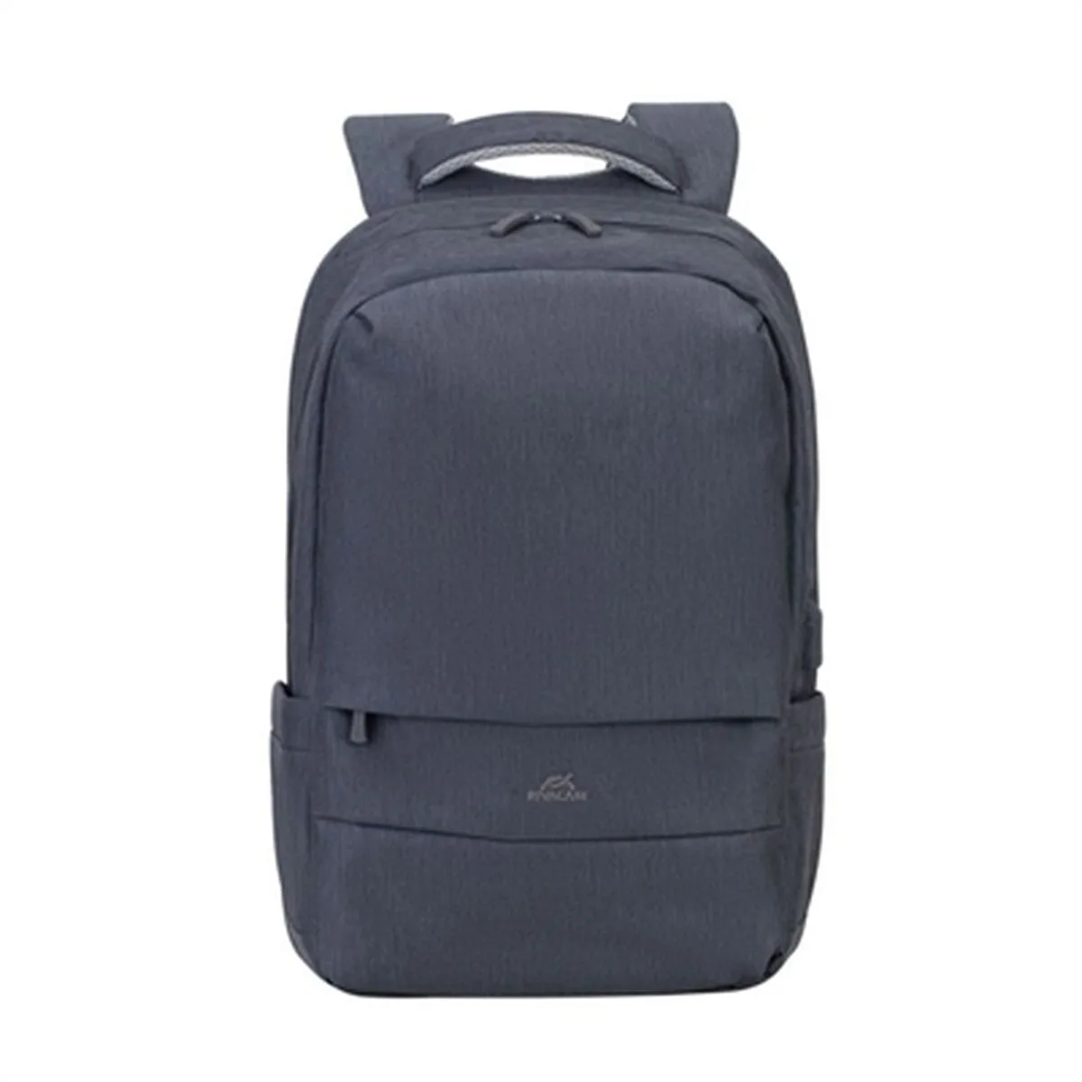 Housse pour ordinateur portable rivacase prater gris s023507294. Innovation, style et qualité : les trois piliers de l'expérience Diaytar.