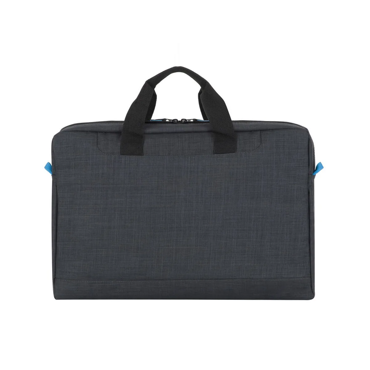 Housse pour ordinateur portable rivacase regent 8058 17 3 noir 17 17 3 s023442888. Les dernières tendances mode vous attendent chez Diaytar !