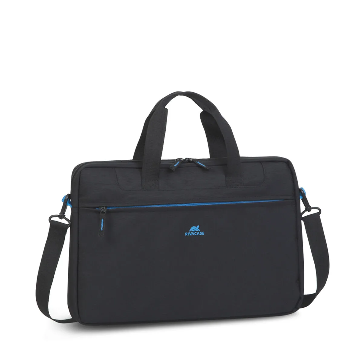 Housse pour ordinateur portable rivacase regent ii 15 6 noir 15 15 6 s023441818. Diaytar, c'est la démonstration que le meilleur des produits est à portée de clic, sans compromis, sans attente.