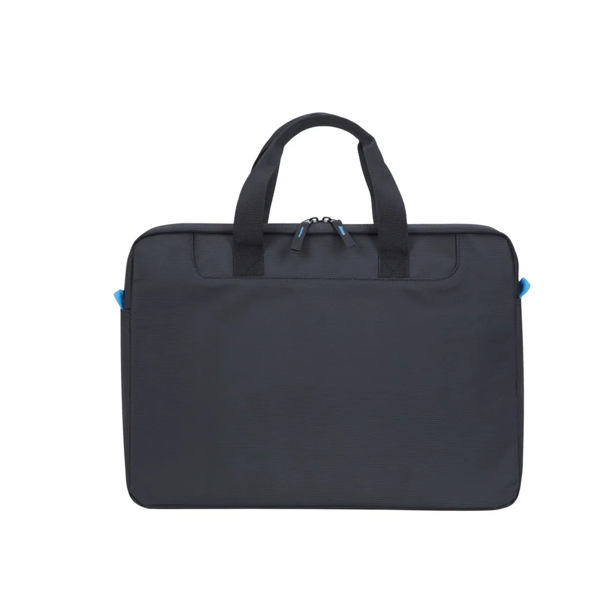 Housse pour ordinateur portable rivacase regent ii 15 6 noir 15 15 6 s023441870. Diaytar : Parce que vous méritez le meilleur, nous sélectionnons l'excellence.